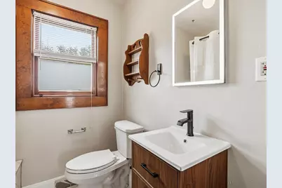 942 Division Street, Green Bay, WI 54303 - Photo 32