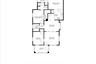 942 Division St, Green Bay, WI 54303 - Photo 34