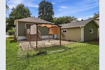 942 Division Street, Green Bay, WI 54303 - Photo 40