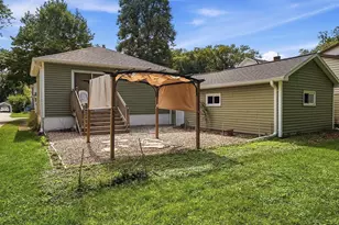 942 Division St, Green Bay, WI 54303 - Photo 40