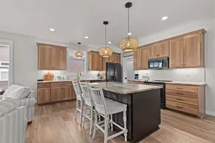 5084 N Milkweed Trl, Appleton, WI 54913 - Photo 16