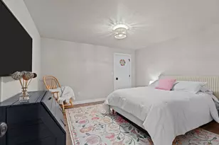 5084 N Milkweed Trl, Appleton, WI 54913 - Photo 50
