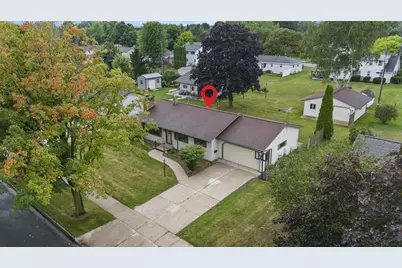 1203 2nd Street, Kewaunee, WI 54216 - Photo 66