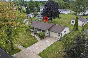 1203 2nd St, Kewaunee, WI 54216 - Photo 66