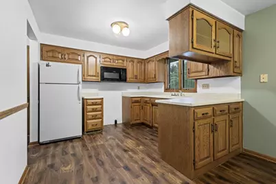 1203 2nd Street, Kewaunee, WI 54216 - Photo 28