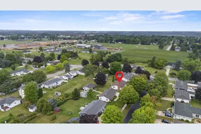 1203 2nd Street, Kewaunee, WI 54216 - Photo 76