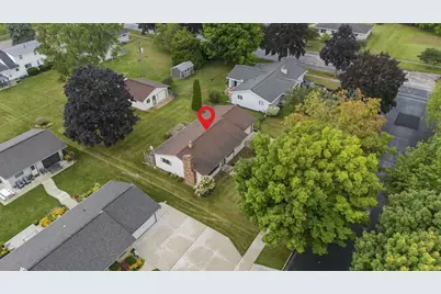 1203 2nd Street, Kewaunee, WI 54216 - Photo 68