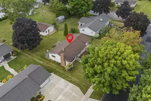 1203 2nd St, Kewaunee, WI 54216 - Photo 68