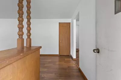1203 2nd Street, Kewaunee, WI 54216 - Photo 14