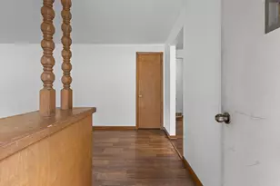 1203 2nd St, Kewaunee, WI 54216 - Photo 14