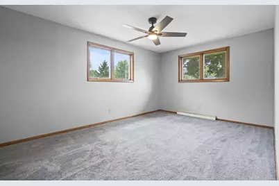 1203 2nd Street, Kewaunee, WI 54216 - Photo 42