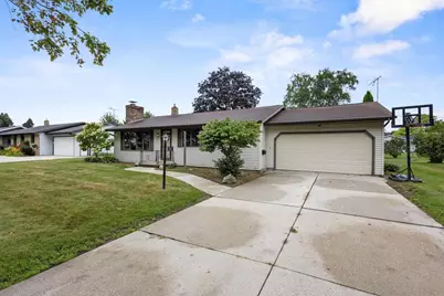 1203 2nd Street, Kewaunee, WI 54216 - Photo 10