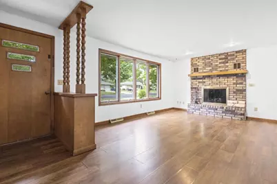 1203 2nd Street, Kewaunee, WI 54216 - Photo 16