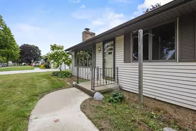 1203 2nd Street, Kewaunee, WI 54216 - Photo 12