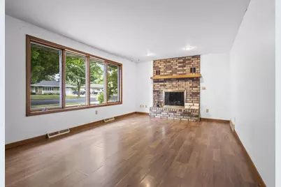1203 2nd Street, Kewaunee, WI 54216 - Photo 18