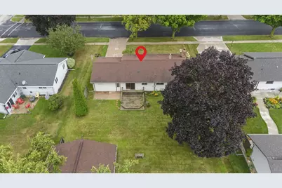 1203 2nd Street, Kewaunee, WI 54216 - Photo 70