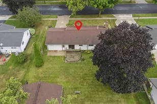 1203 2nd St, Kewaunee, WI 54216 - Photo 70