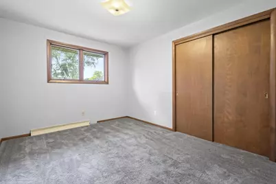 1203 2nd Street, Kewaunee, WI 54216 - Photo 40