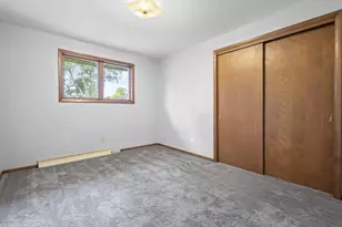 1203 2nd St, Kewaunee, WI 54216 - Photo 40