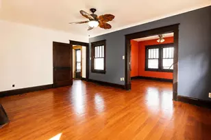 508 S Jackson St, Green Bay, WI 54301 - Photo 8
