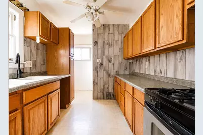 508 S Jackson Street, Green Bay, WI 54301 - Photo 14