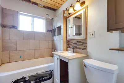 508 S Jackson Street, Green Bay, WI 54301 - Photo 18