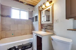 508 S Jackson St, Green Bay, WI 54301 - Photo 18