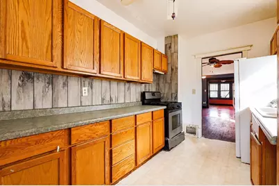 508 S Jackson Street, Green Bay, WI 54301 - Photo 16