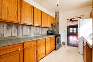 508 S Jackson St, Green Bay, WI 54301 - Photo 16