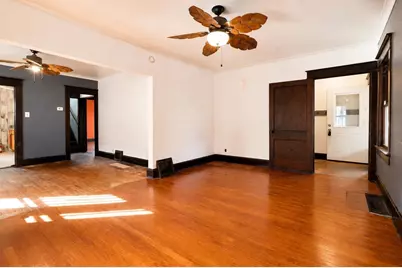 508 S Jackson Street, Green Bay, WI 54301 - Photo 6