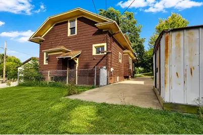 508 S Jackson Street, Green Bay, WI 54301 - Photo 32