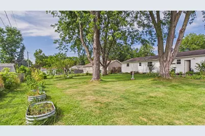 1864 Neal Court, Green Bay, WI 54302 - Photo 26