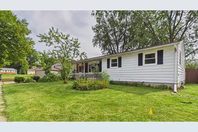 1864 Neal Court, Green Bay, WI 54302 - Photo 2