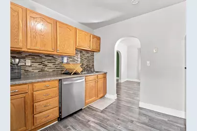 117 W Custer Avenue, Oshkosh, WI 54901 - Photo 14