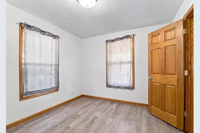 117 W Custer Avenue, Oshkosh, WI 54901 - Photo 22