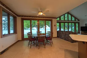 3300 Harbor Bay Rd, Oshkosh, WI 54901 - Photo 16