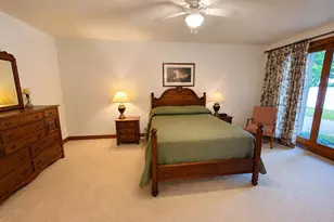 3300 Harbor Bay Rd, Oshkosh, WI 54901 - Photo 18