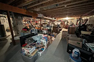 3300 Harbor Bay Rd, Oshkosh, WI 54901 - Photo 28
