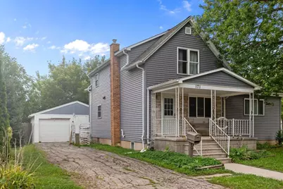 171 N Butler Street, Fond du Lac, WI 54935 - Photo 40