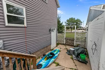 171 N Butler Street, Fond du Lac, WI 54935 - Photo 36
