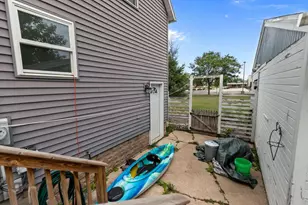 171 N Butler St, Fond du Lac, WI 54935 - Photo 36
