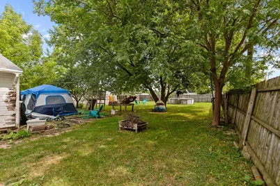 171 N Butler Street, Fond du Lac, WI 54935 - Photo 34