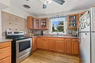 171 N Butler Street, Fond du Lac, WI 54935 - Photo 10