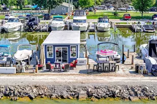 1000 Harbor Point Ct, Winneconne, WI 54986 - Photo 44