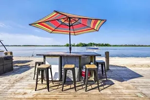 1000 Harbor Point Ct, Winneconne, WI 54986 - Photo 24