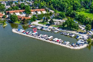 1000 Harbor Point Ct, Winneconne, WI 54986 - Photo 36