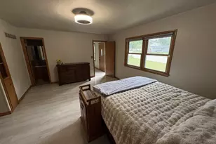 309 N Humphrey Cir, Shawano, WI 54166 - Photo 14