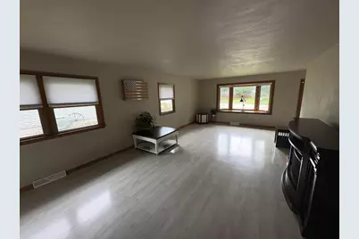 309 N Humphrey Circle, Shawano, WI 54166 - Photo 8
