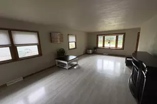 309 N Humphrey Cir, Shawano, WI 54166 - Photo 8