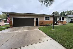 309 N Humphrey Cir, Shawano, WI 54166 - Photo 32